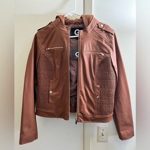 Guess jacket